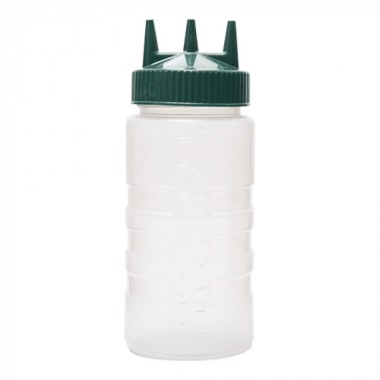 bouteille de dosage 050cl - 530103