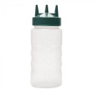 bouteille de dosage 050cl - 530103