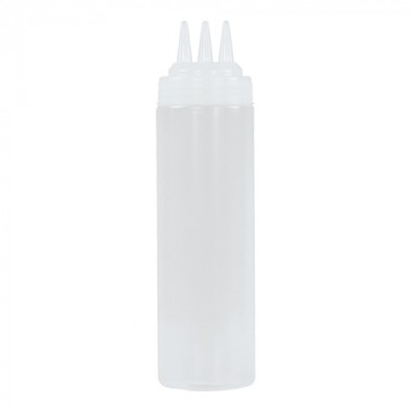 bouteille de dosage 072cl - 072085
