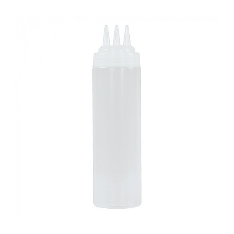 bouteille de dosage 072cl - 072085