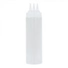 bouteille de dosage 072cl - 072085