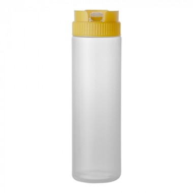 bouteille de dosage 072cl - 072083