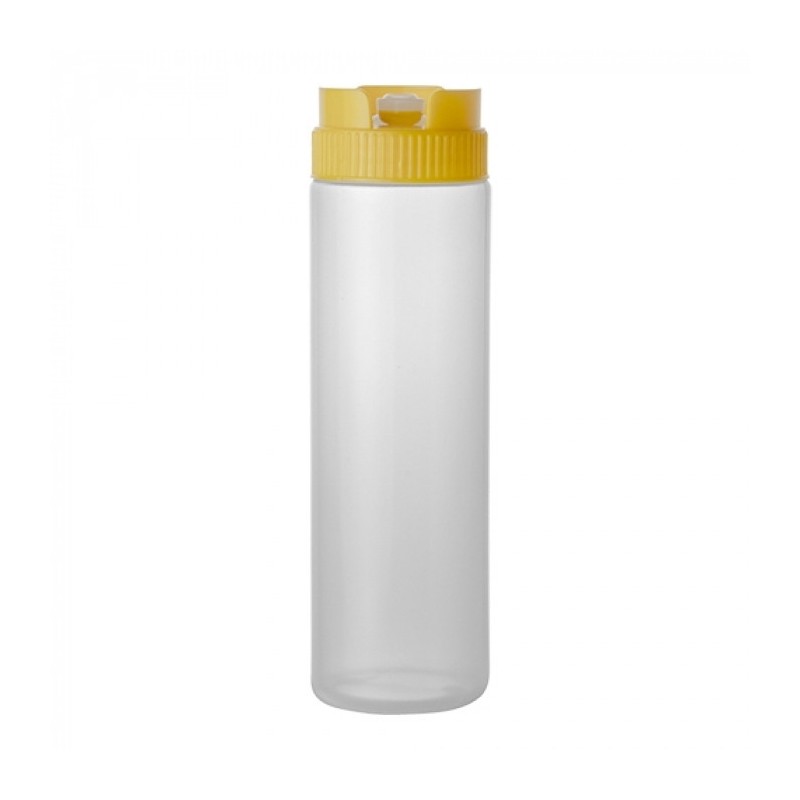 bouteille de dosage 072cl - 072083