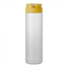 bouteille de dosage 072cl - 072083