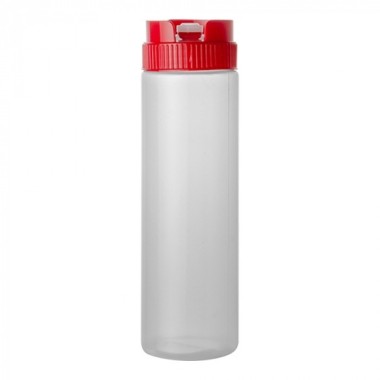 bouteille de dosage 072cl - 072082