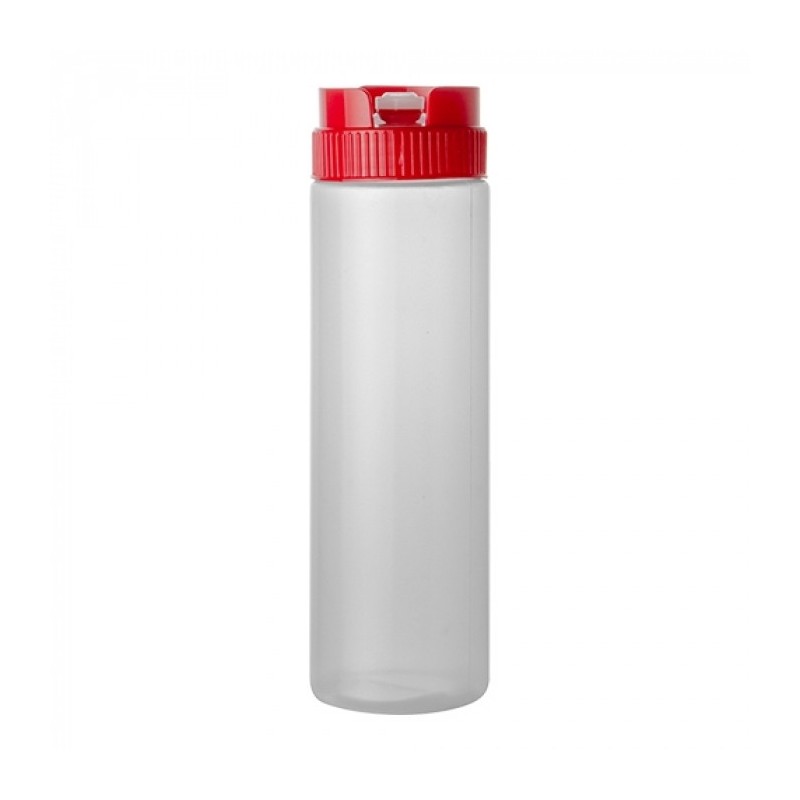bouteille de dosage 072cl - 072082
