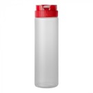 bouteille de dosage 072cl - 072082