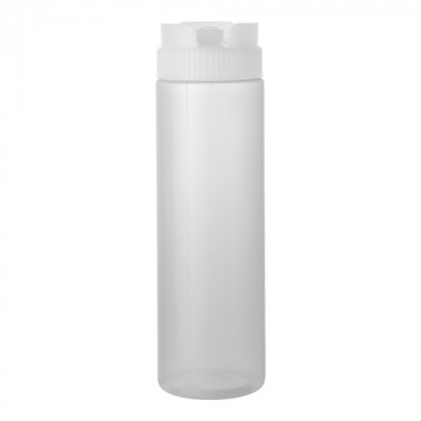 bouteille de dosage 072cl - 072081