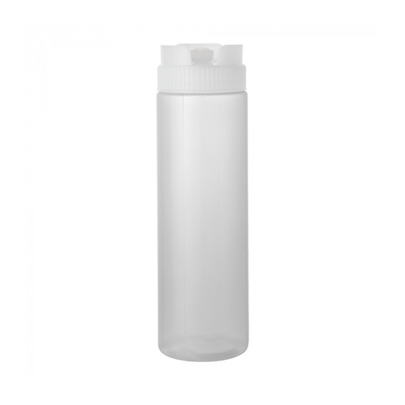 bouteille de dosage 072cl - 072081