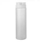 bouteille de dosage 072cl - 072081