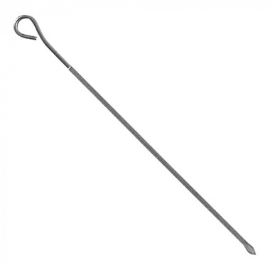 brochette L.20cm - 852020