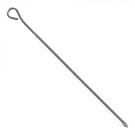 brochette L.20cm - 852020