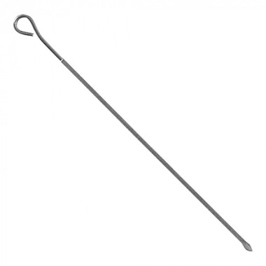 brochette L.25cm - 852025