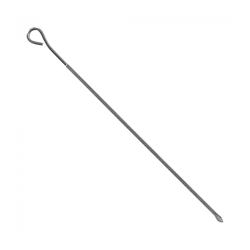 brochette L.25cm - 852025