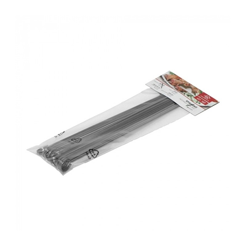 brochette L.25cm - 074032