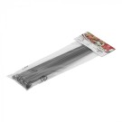 brochette L.25cm - 074032