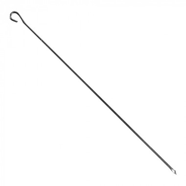 brochette L.30cm - 852030
