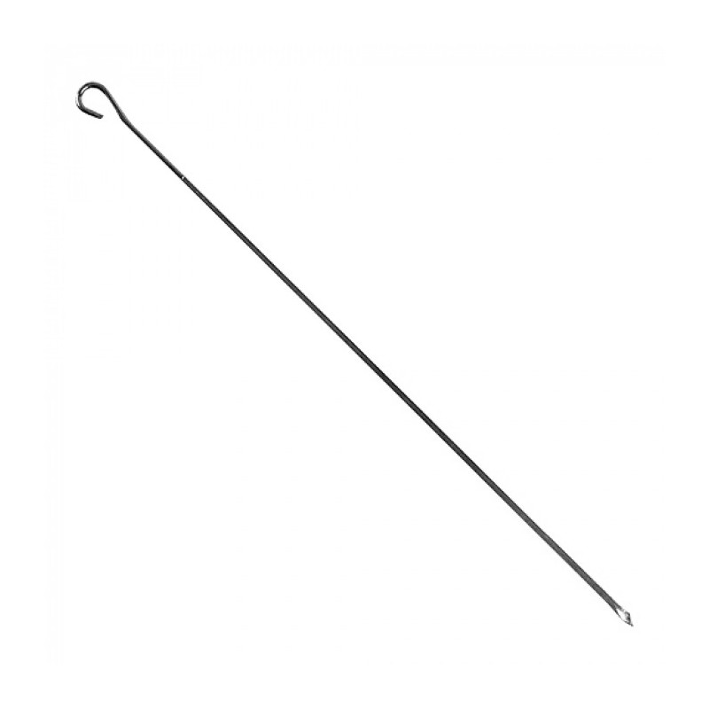 brochette L.30cm - 852030