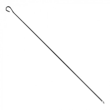 brochette L.35cm - 852035