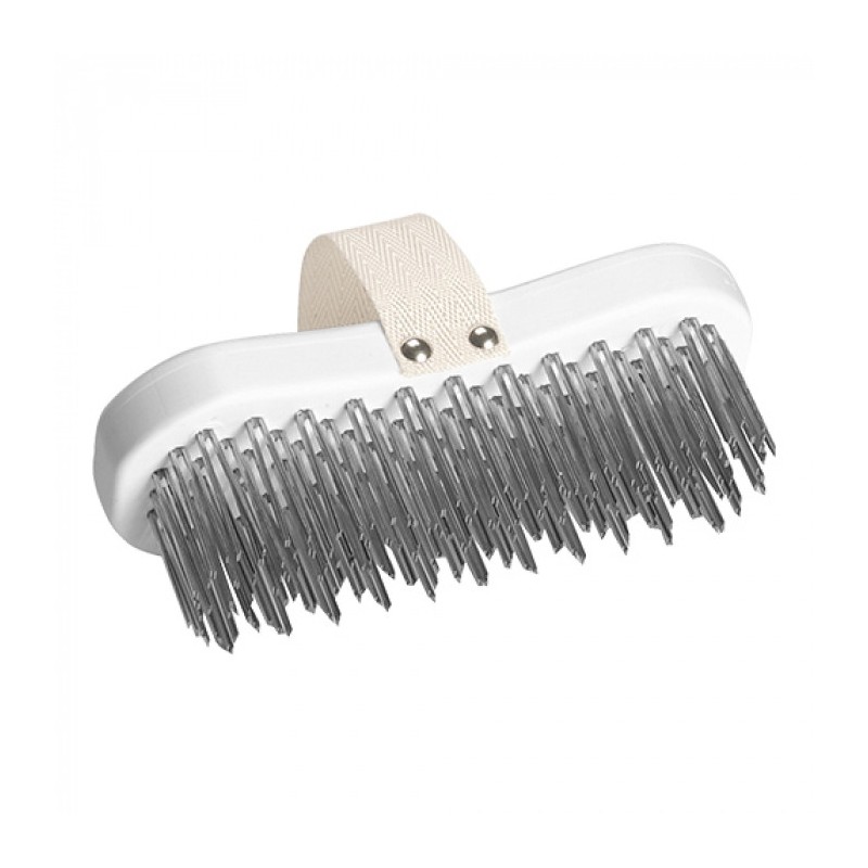 brosse à bloc - 836001