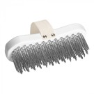 brosse à bloc - 836001