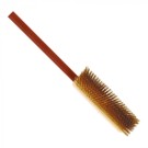 brosse à fil laiton pizza - 935104