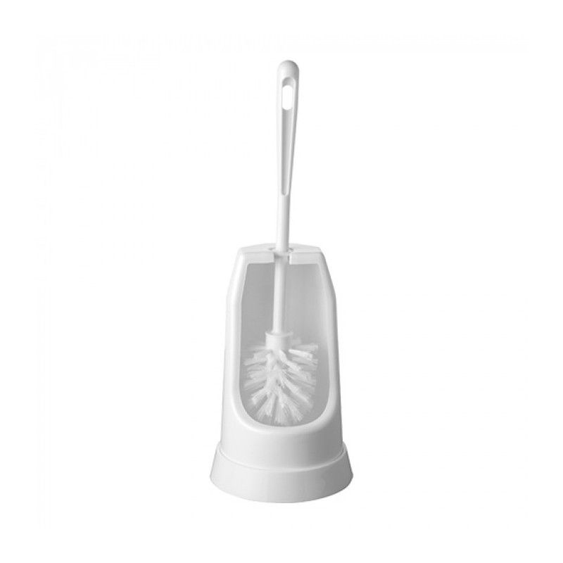 brosse de toilettes - 824020