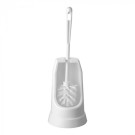 brosse de toilettes - 824020