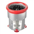 brosse lave verres - 824011