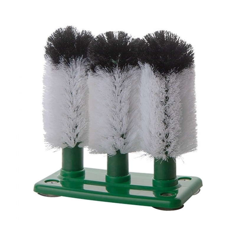brosse lave verres - 824003