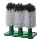 brosse lave verres - 824003