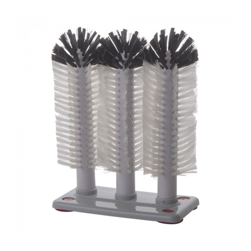 brosse lave verres - 824002