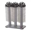 brosse lave verres - 824002