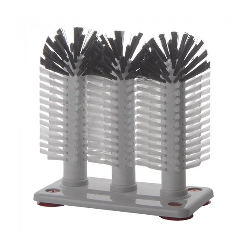 brosse lave verres - 824001