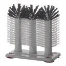 brosse lave verres - 824001