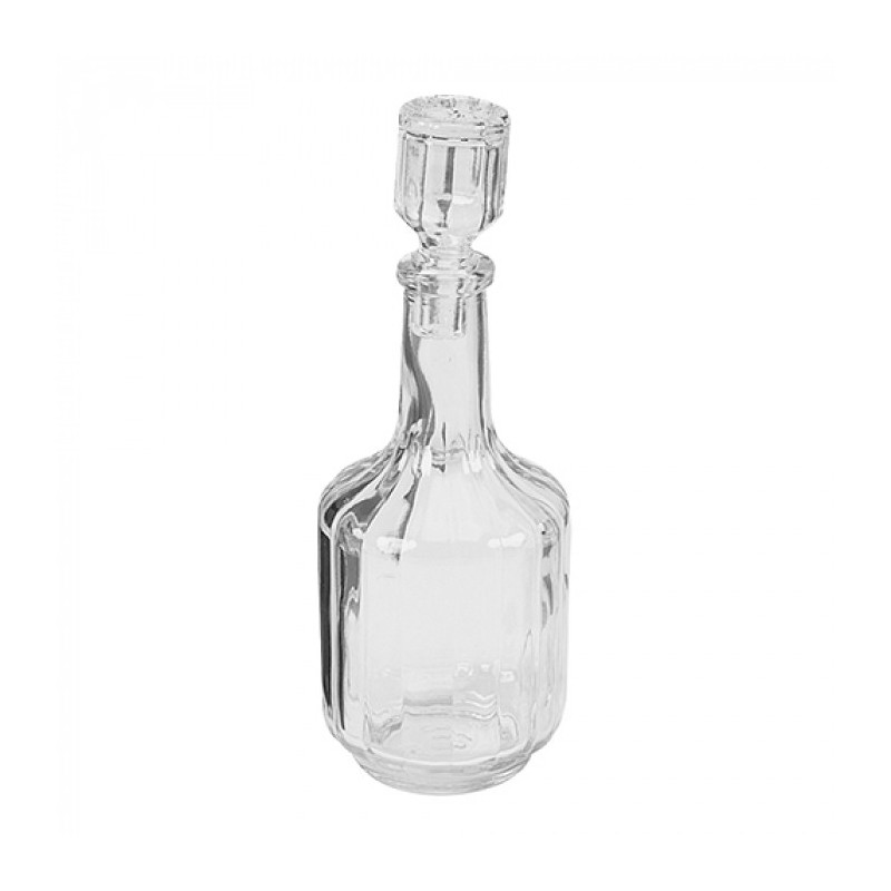 burette à vinaigre / huile - 074044