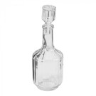 burette à vinaigre / huile - 074044