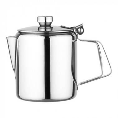 cafetière 0,30L - 861006