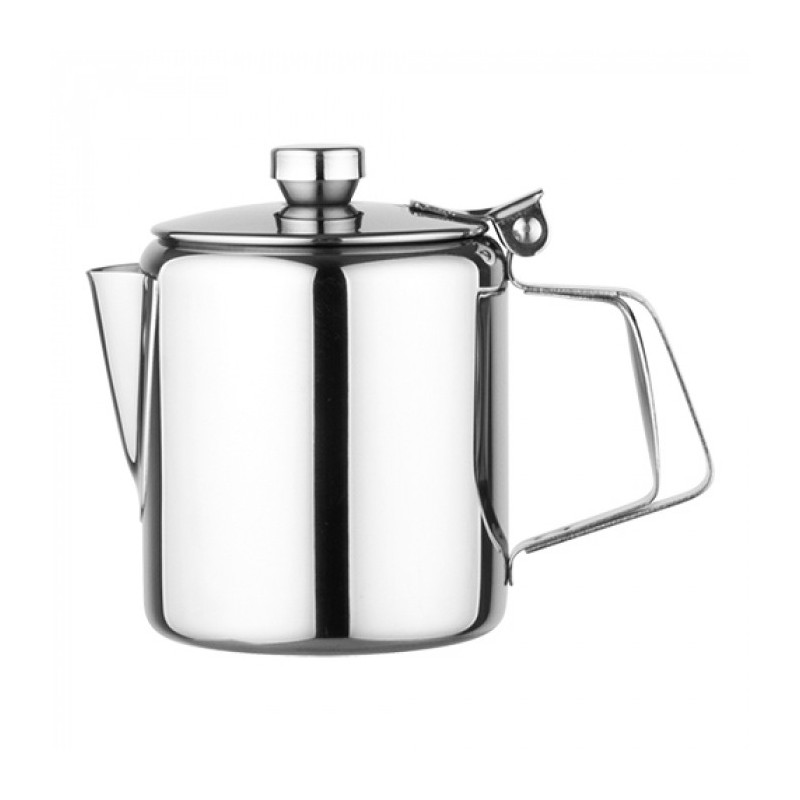 cafetière 0,30L - 861006
