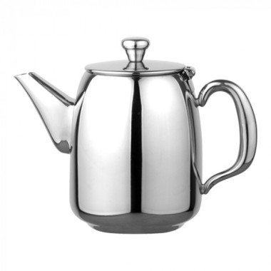 cafetière 0,35L - 635007