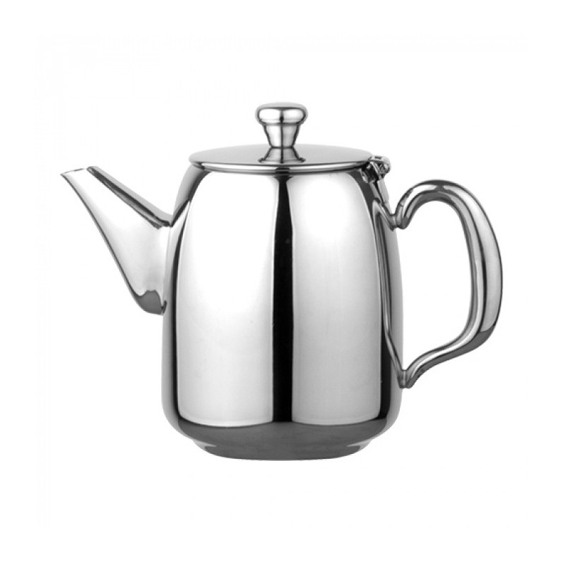 cafetière 0,35L - 635007