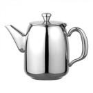 cafetière 0,35L - 635007
