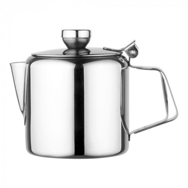 cafetière 0,50L - 861007