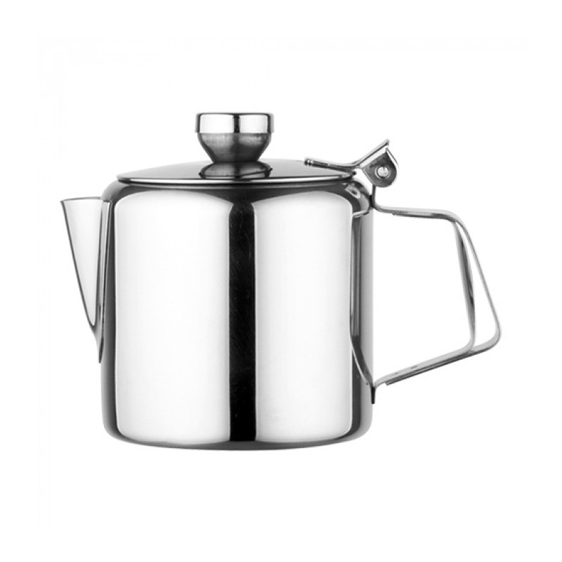 cafetière 0,50L - 861007