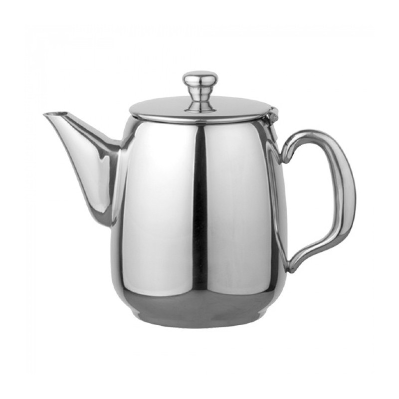 cafetière 0,50L - 635008