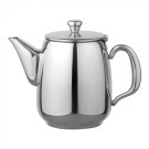 cafetière 0,50L - 635008