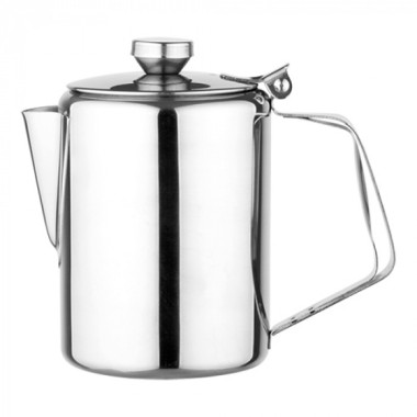 cafetière 0,60L - 861008