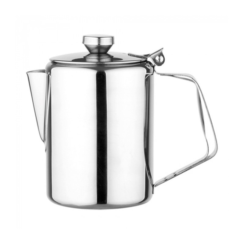 cafetière 0,60L - 861008
