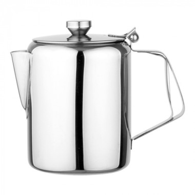 cafetière 1,00L - 861009