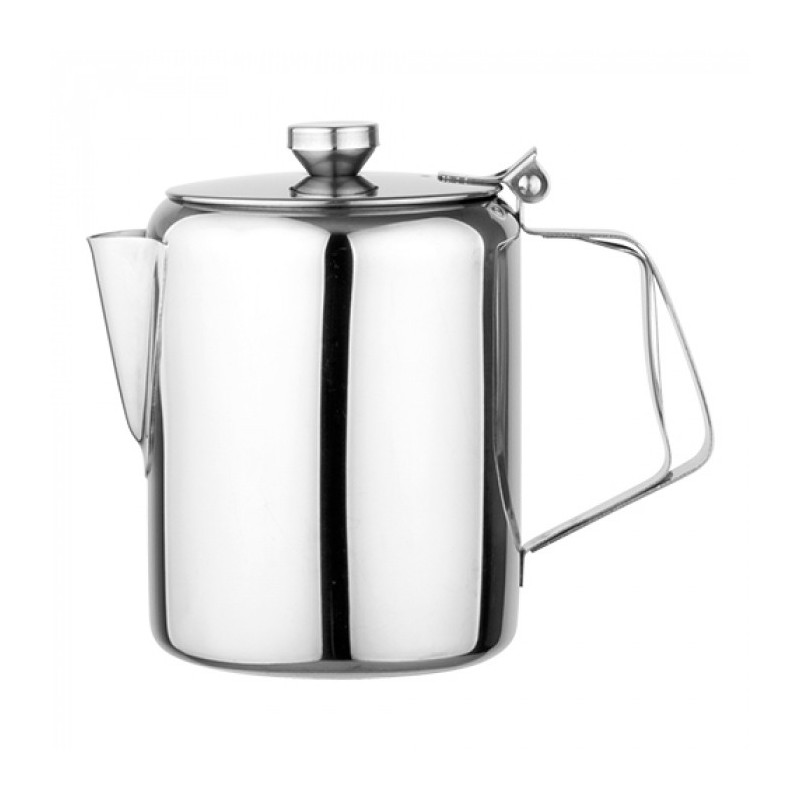 cafetière 1,00L - 861009